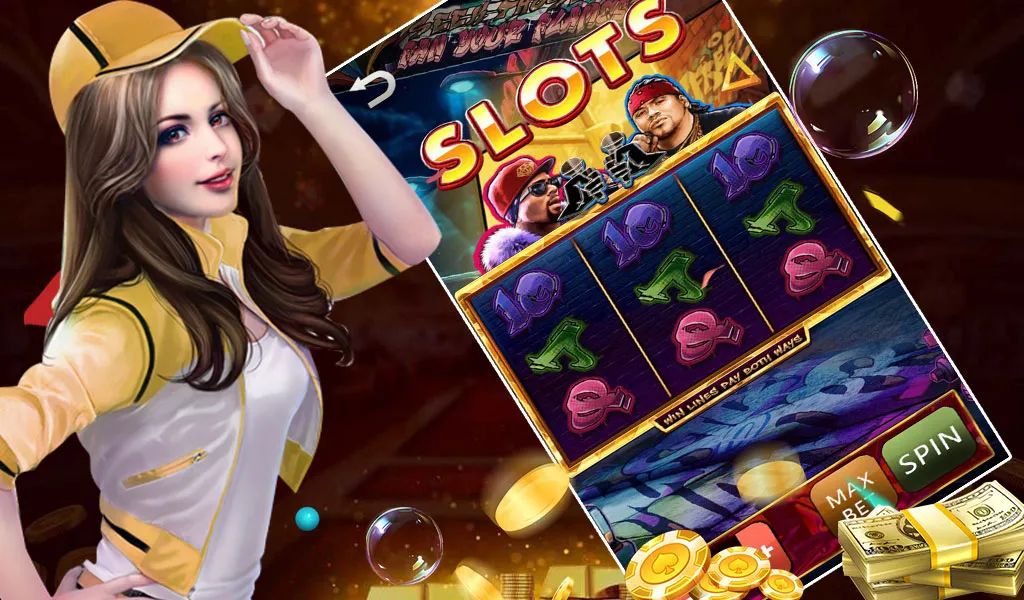 Slots VIP | Indus Appstore | Screenshot