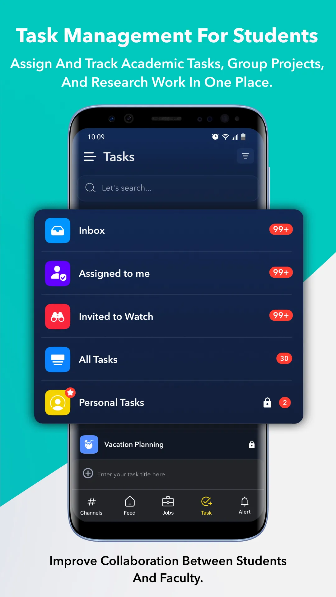 Pepul-Social Network app | Indus Appstore | Screenshot