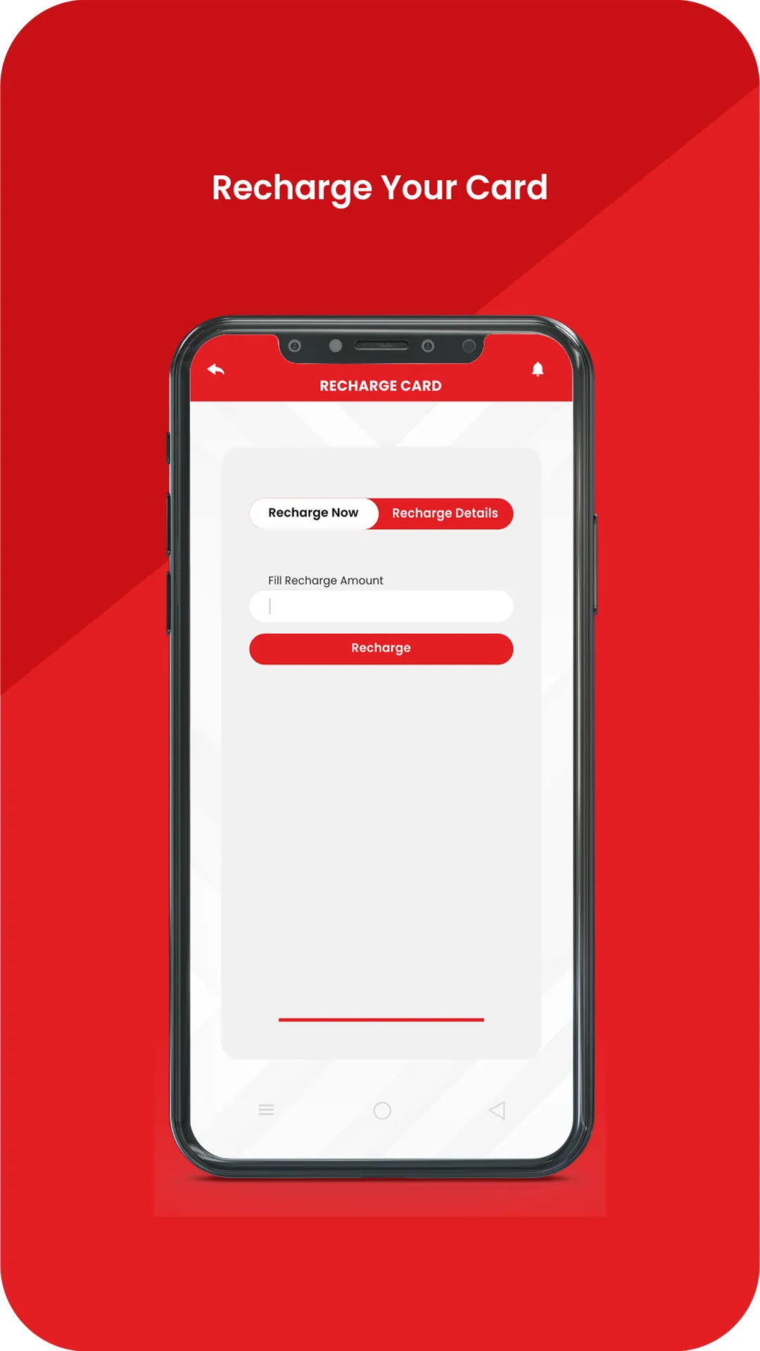 DSOI Panchkula | Indus Appstore | Screenshot