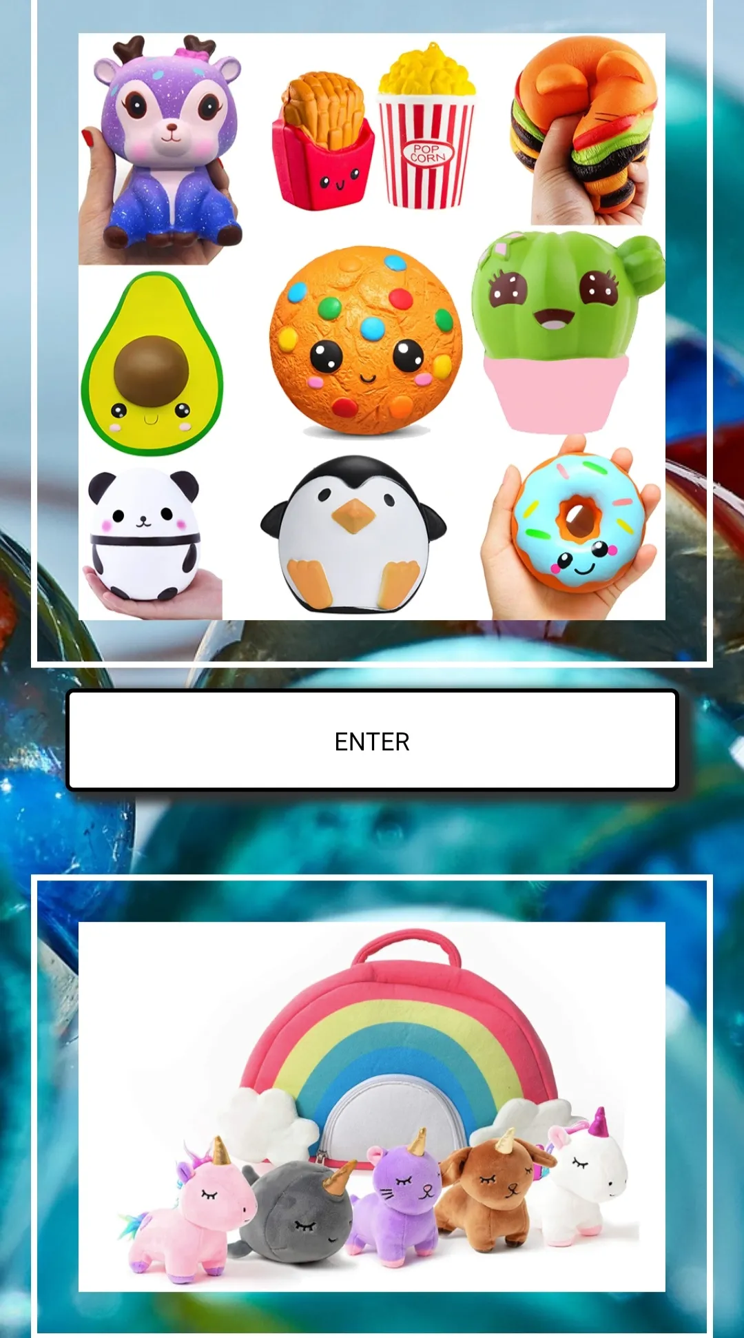 Toy Shop | Indus Appstore | Screenshot