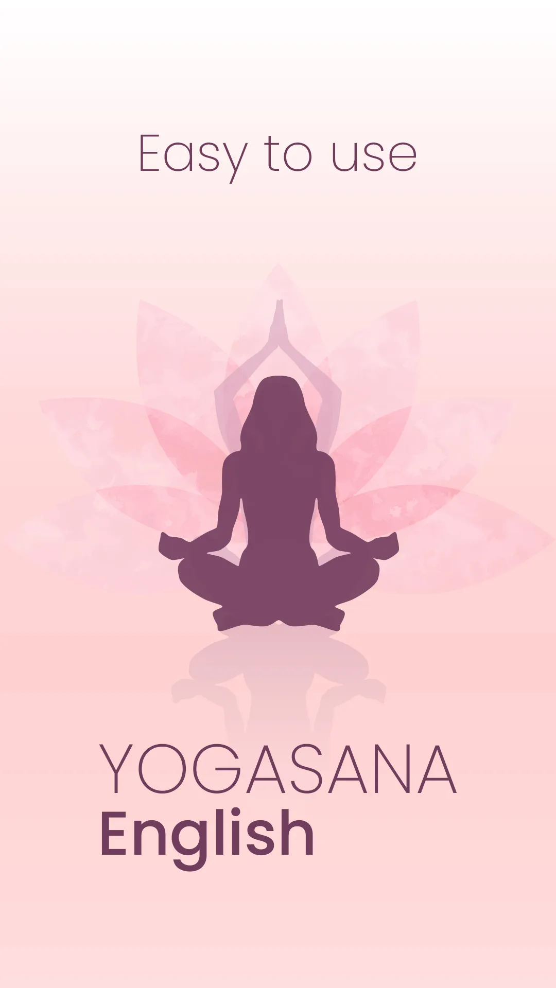 Daily Yoga Trainer - YogaAsana | Indus Appstore | Screenshot