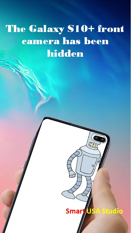 Hidden Camera Note/S Wallpaper | Indus Appstore | Screenshot