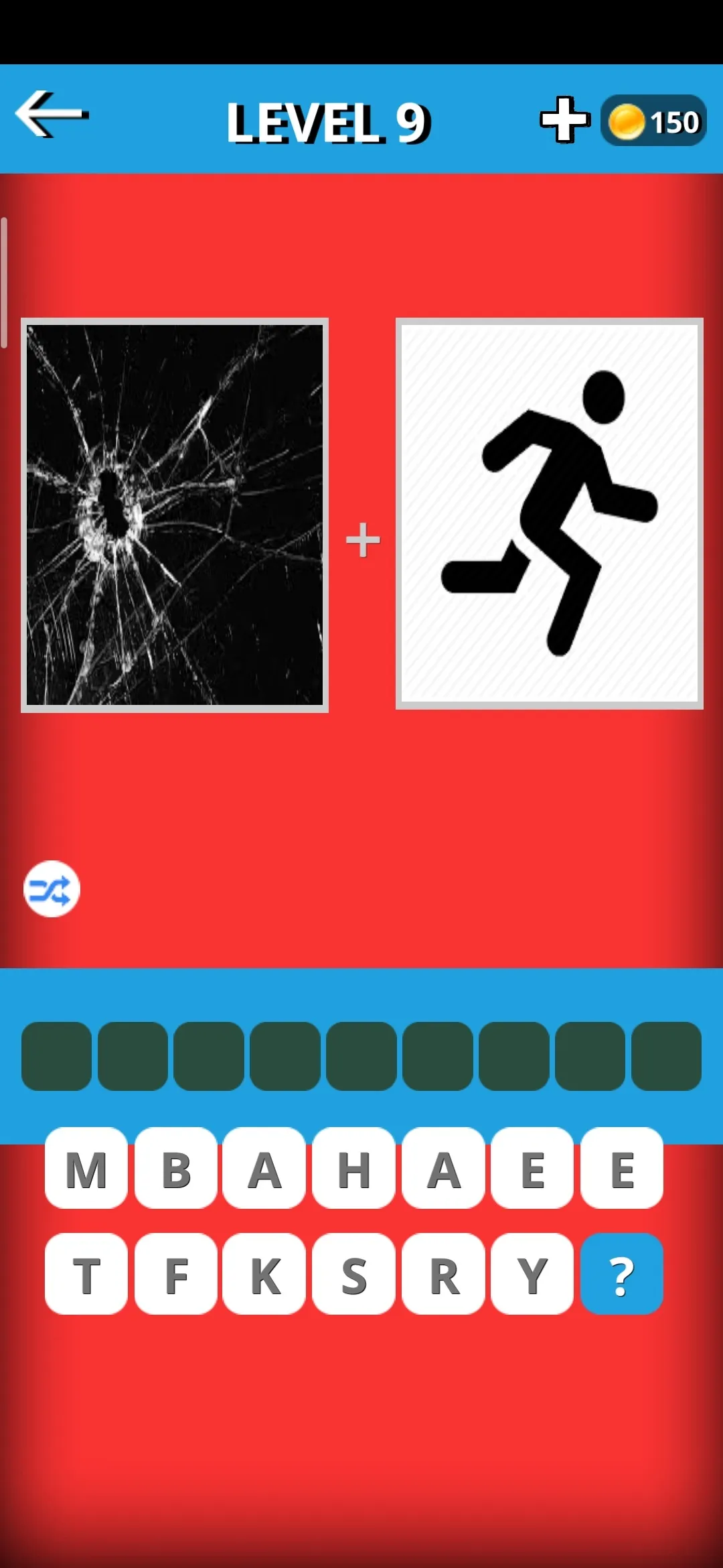 Fun Words Picture Quiz Game | Indus Appstore | Screenshot