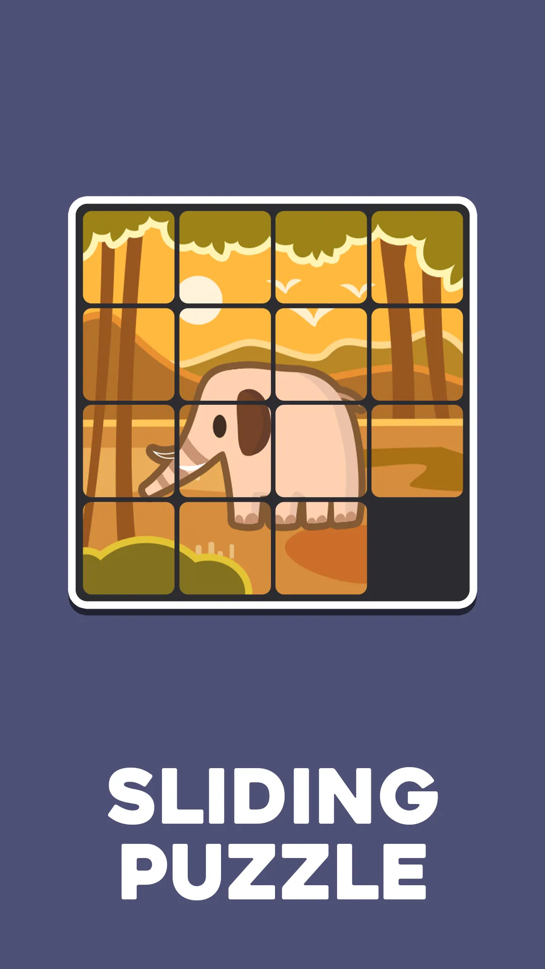 Offline Mini Game Hub: No WiFi | Indus Appstore | Screenshot