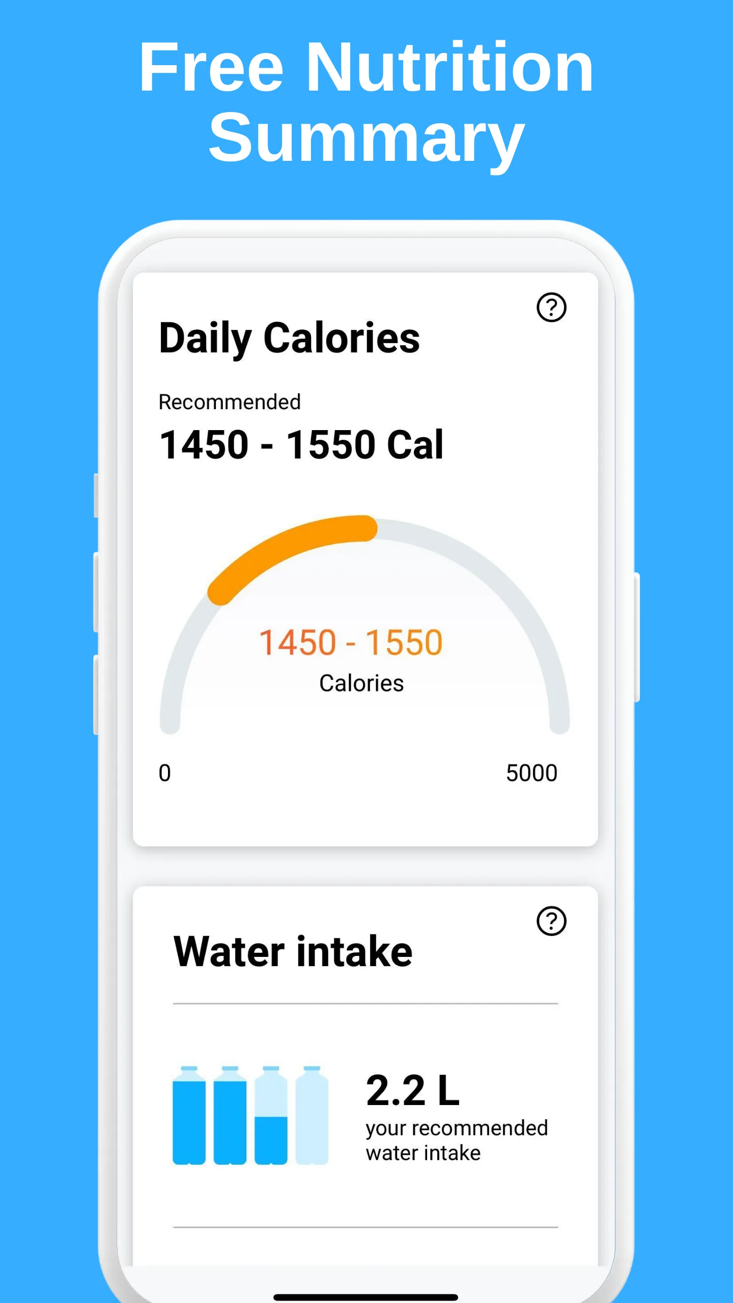 Low Carb Diet | Indus Appstore | Screenshot
