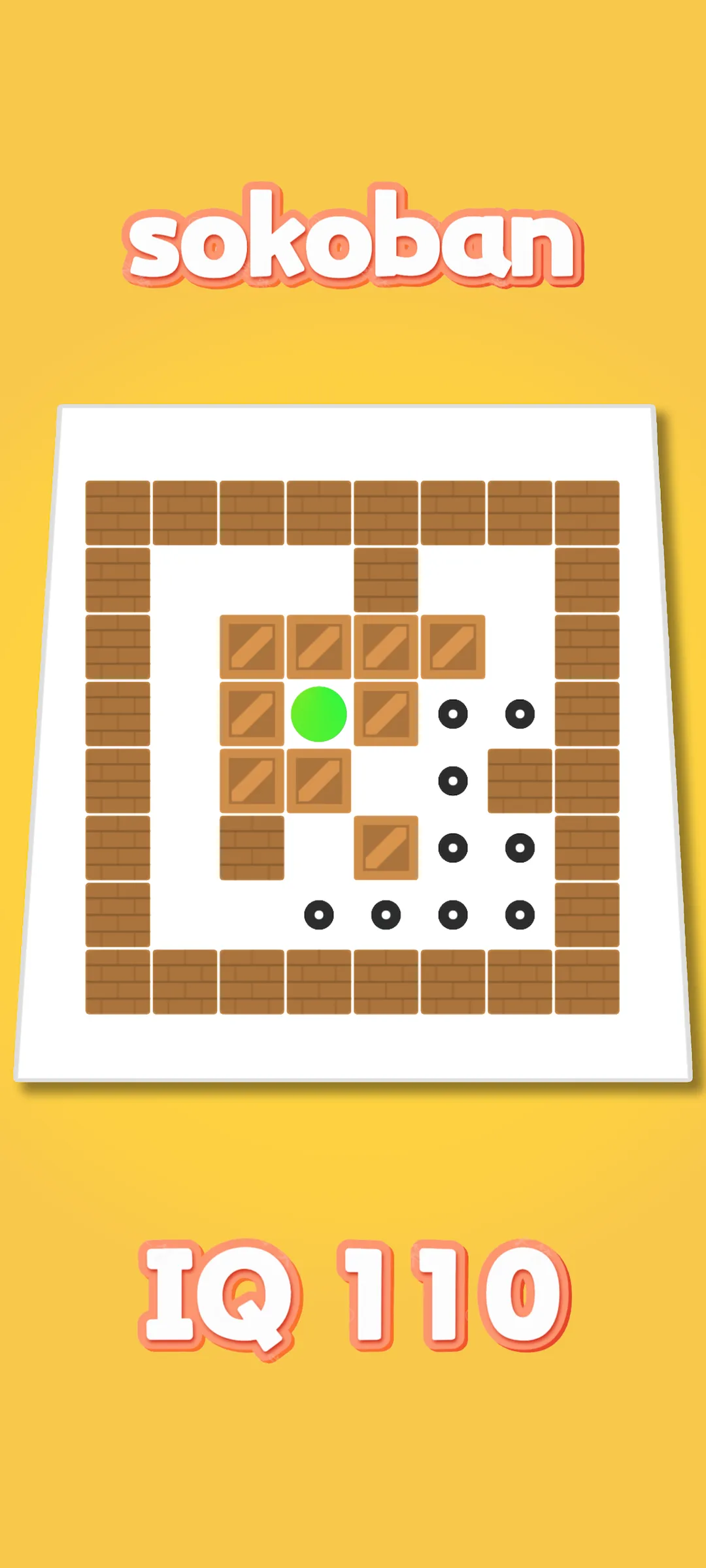 Puzzle Lover - Relax Puzzles | Indus Appstore | Screenshot