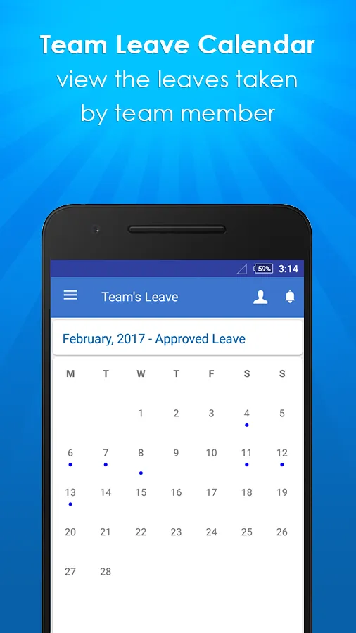 NexAEI | Indus Appstore | Screenshot