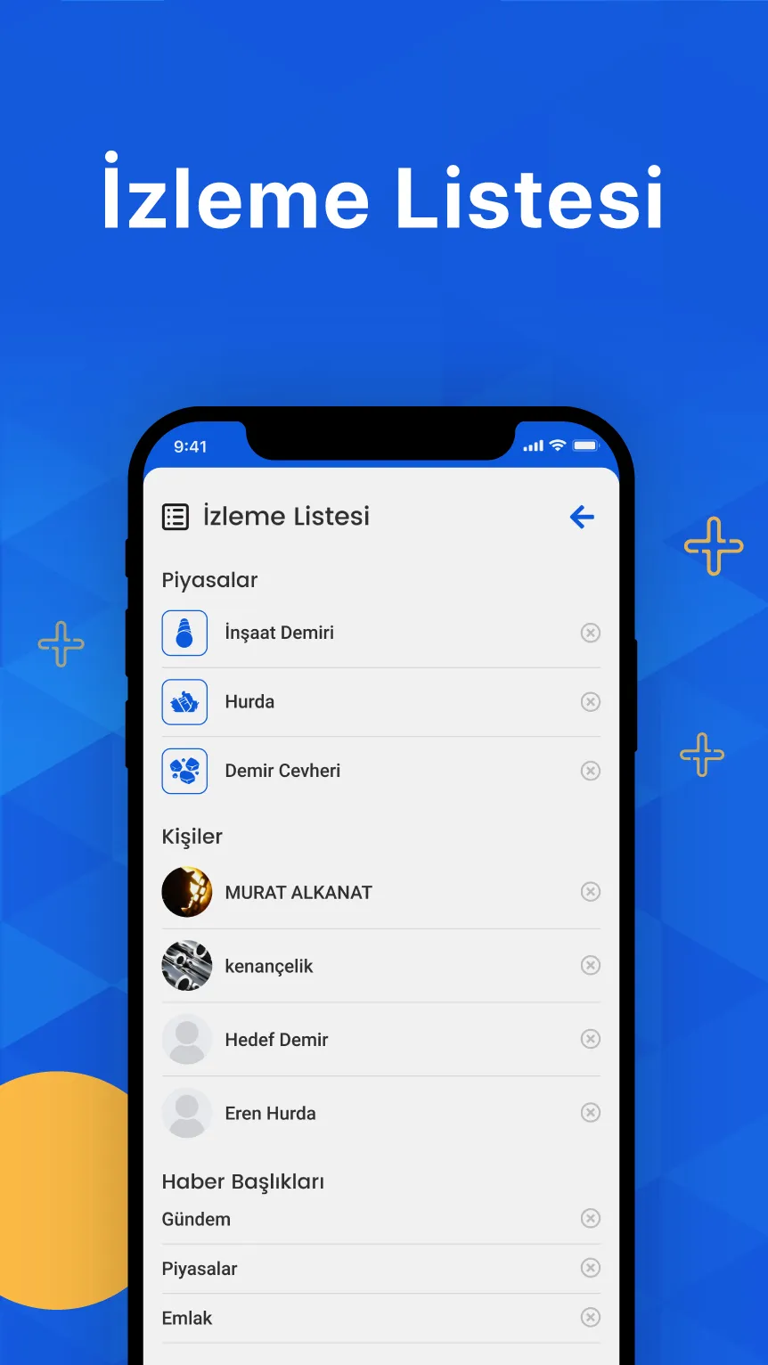 İnşaat Noktası | Indus Appstore | Screenshot