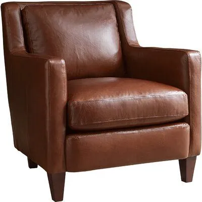 Leather Chair | Indus Appstore | Screenshot