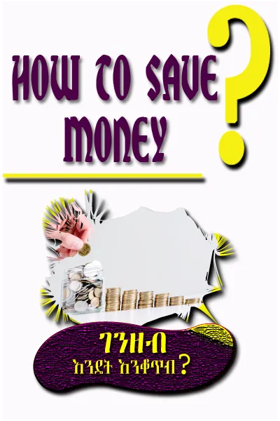 Birr How To Save Money? | Indus Appstore | Screenshot