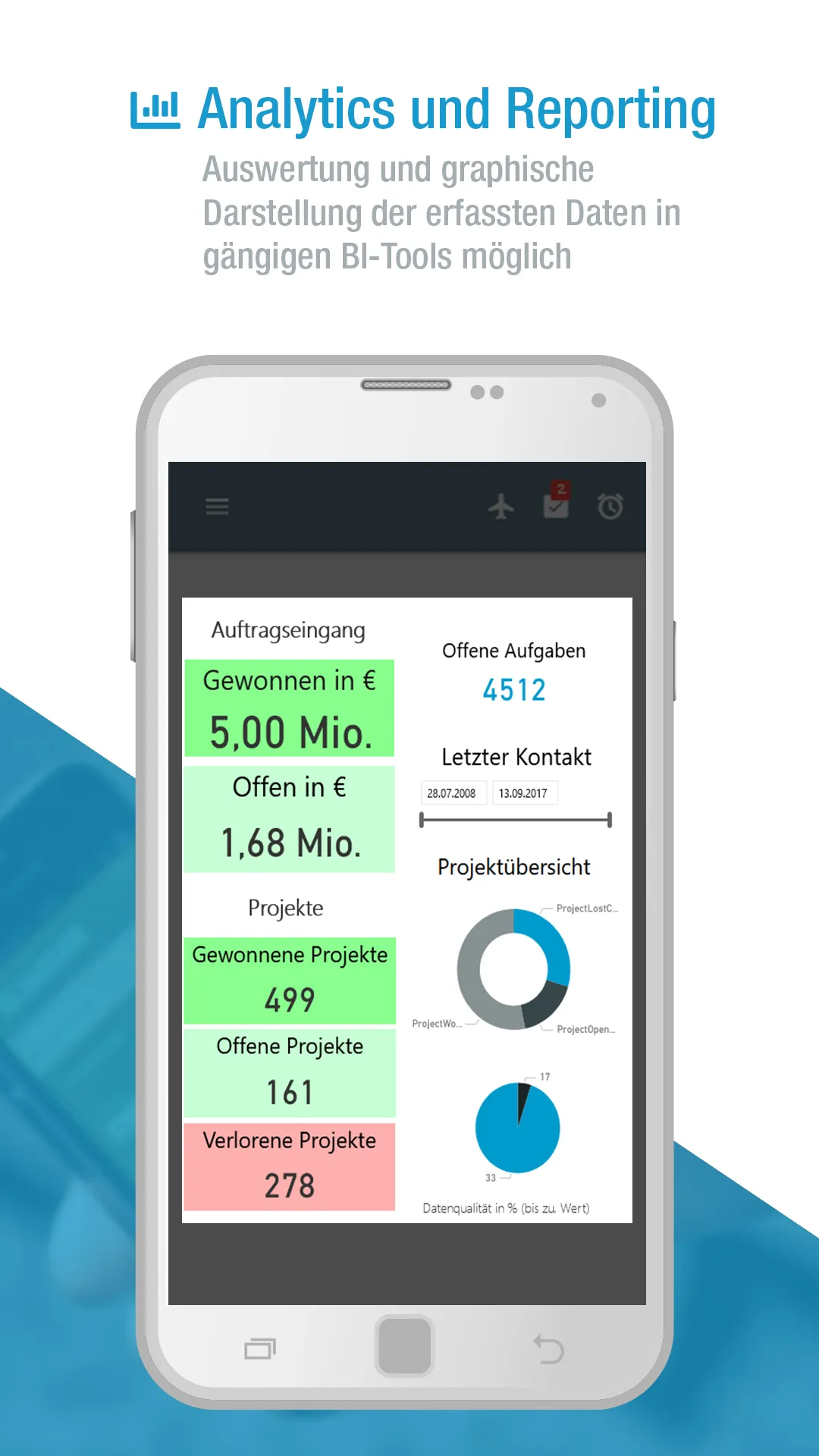 L-mobile sales App | Indus Appstore | Screenshot