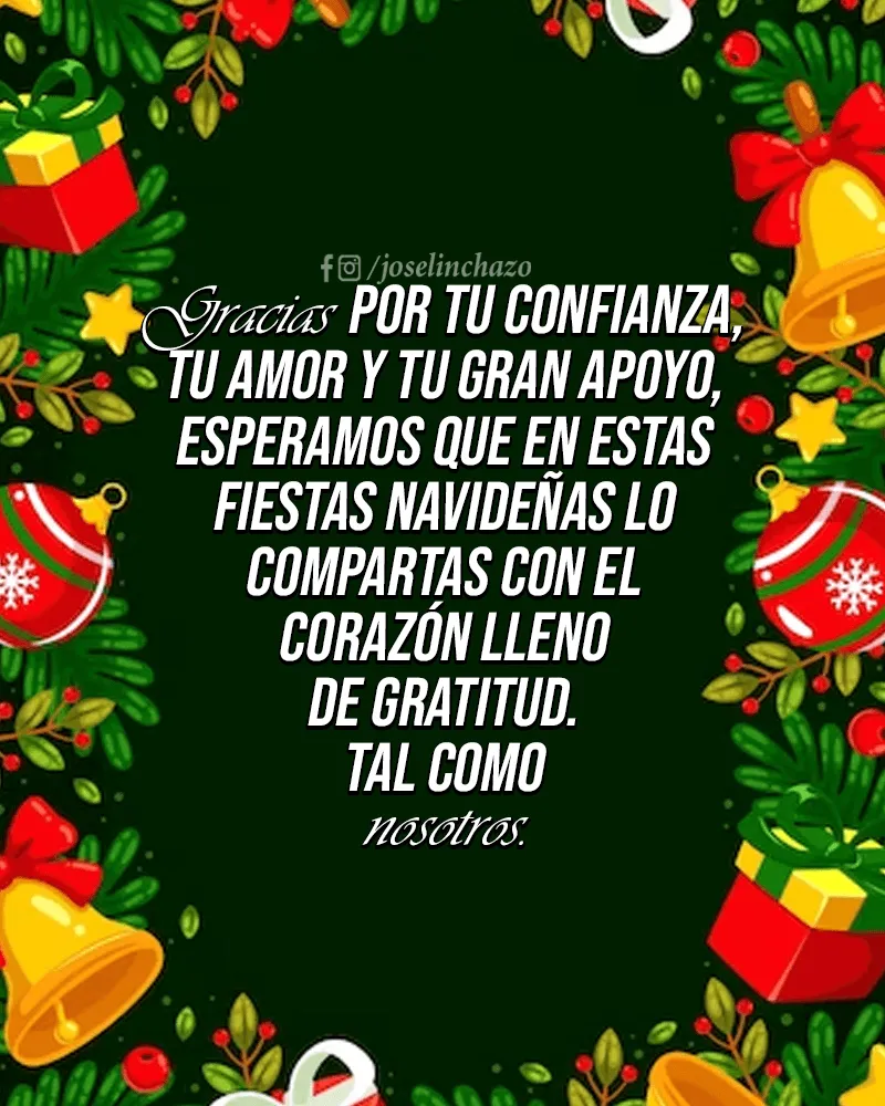 Mensajes Navideños Saludos2023 | Indus Appstore | Screenshot