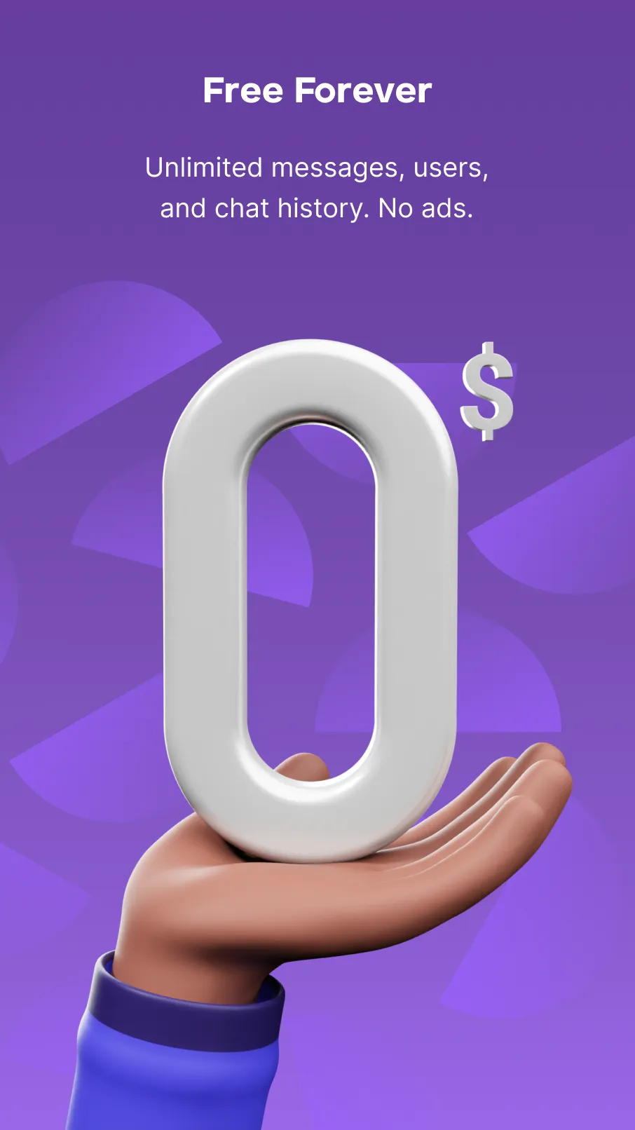 Pumble — Team Communication | Indus Appstore | Screenshot