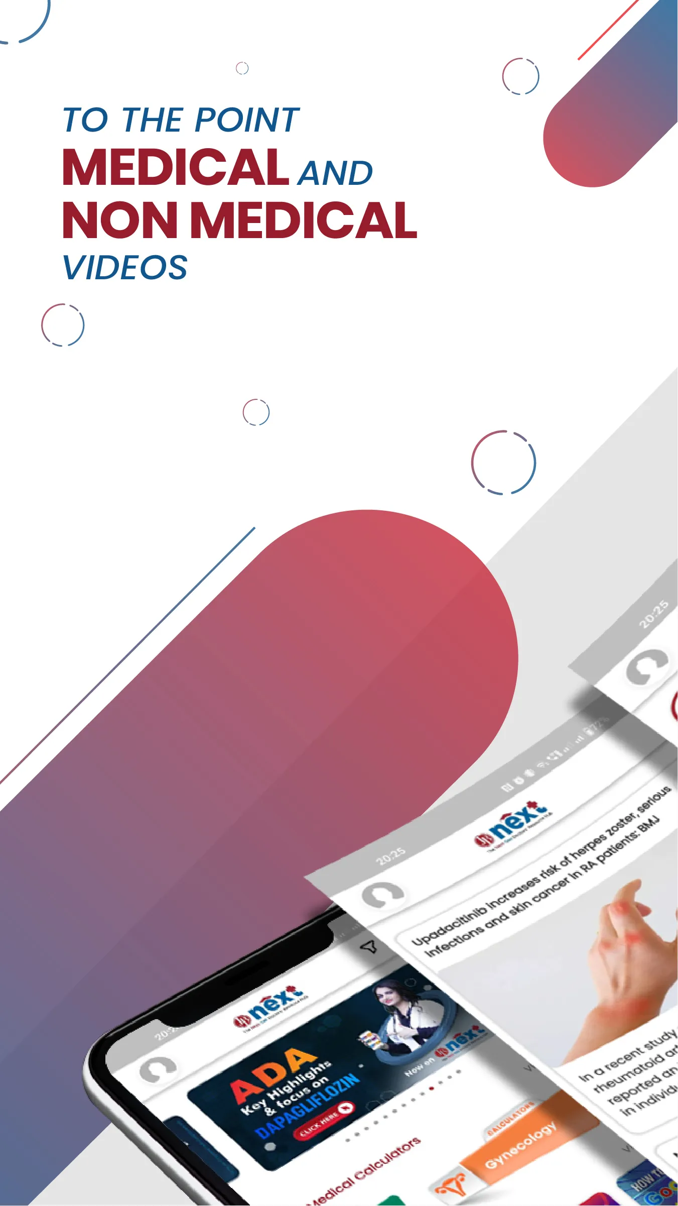JB Next | Indus Appstore | Screenshot