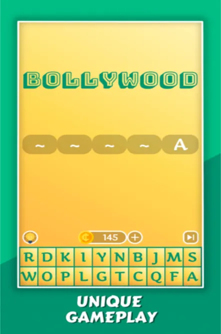 Bollywood Lite | Indus Appstore | Screenshot