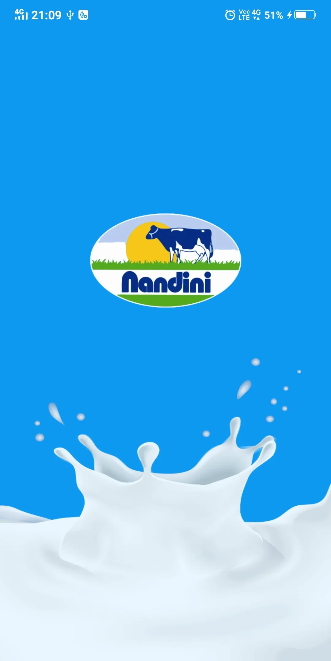 Davanagere Dealer | Indus Appstore | Screenshot