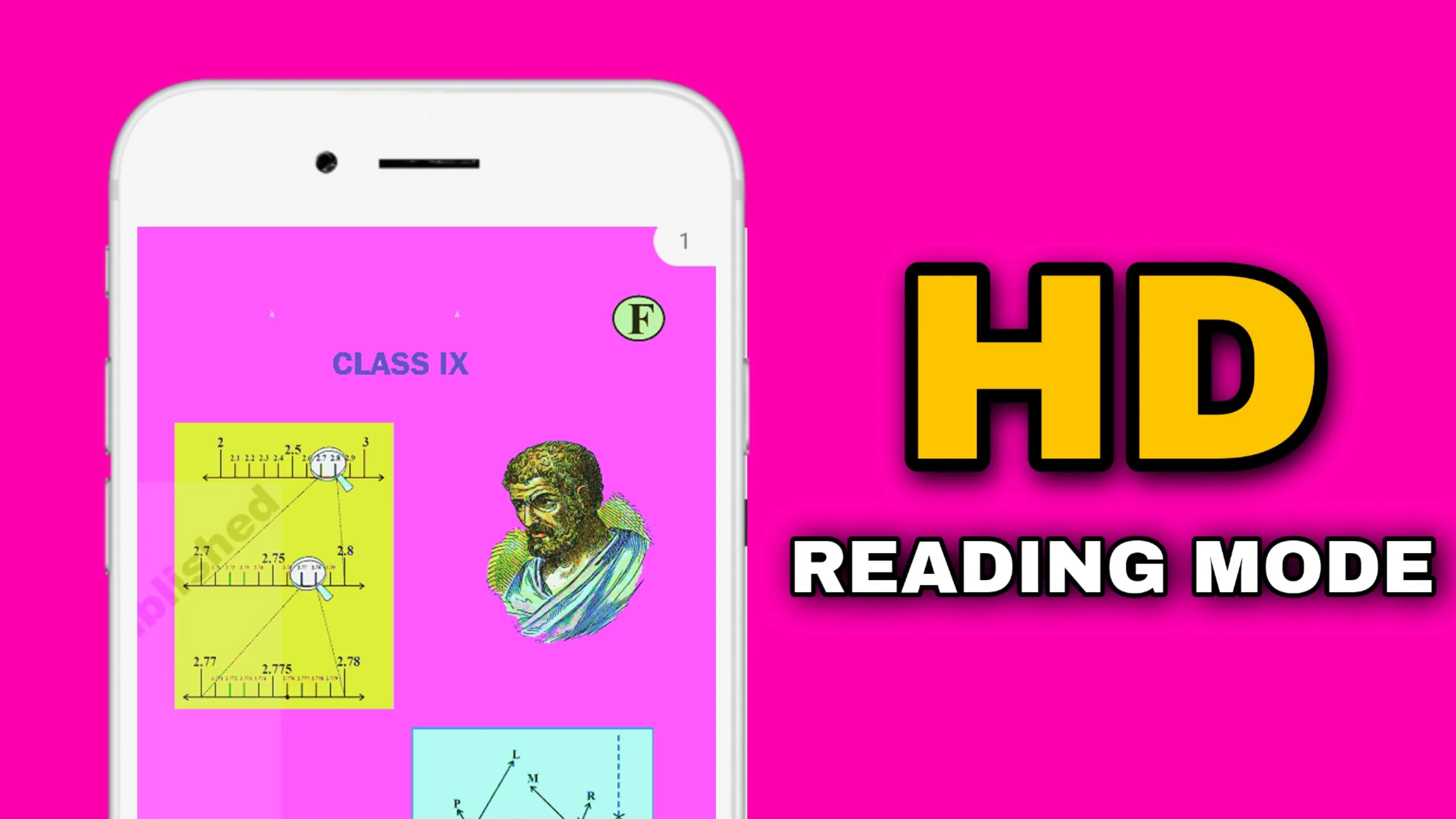 Andhra Pradesh Board Books | Indus Appstore | Screenshot