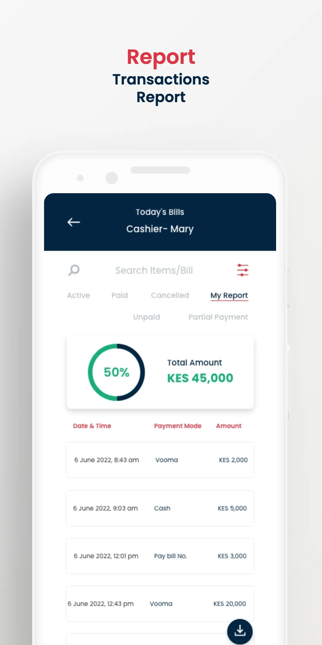 Zed Payments | Indus Appstore | Screenshot