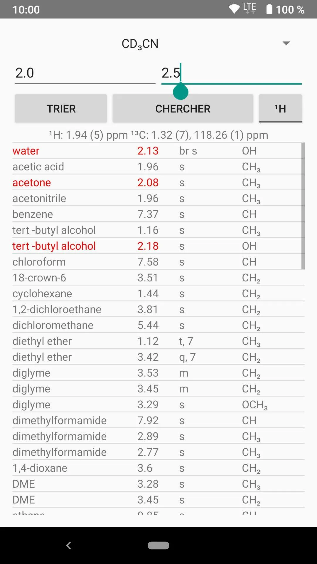 NMRss Free | Indus Appstore | Screenshot