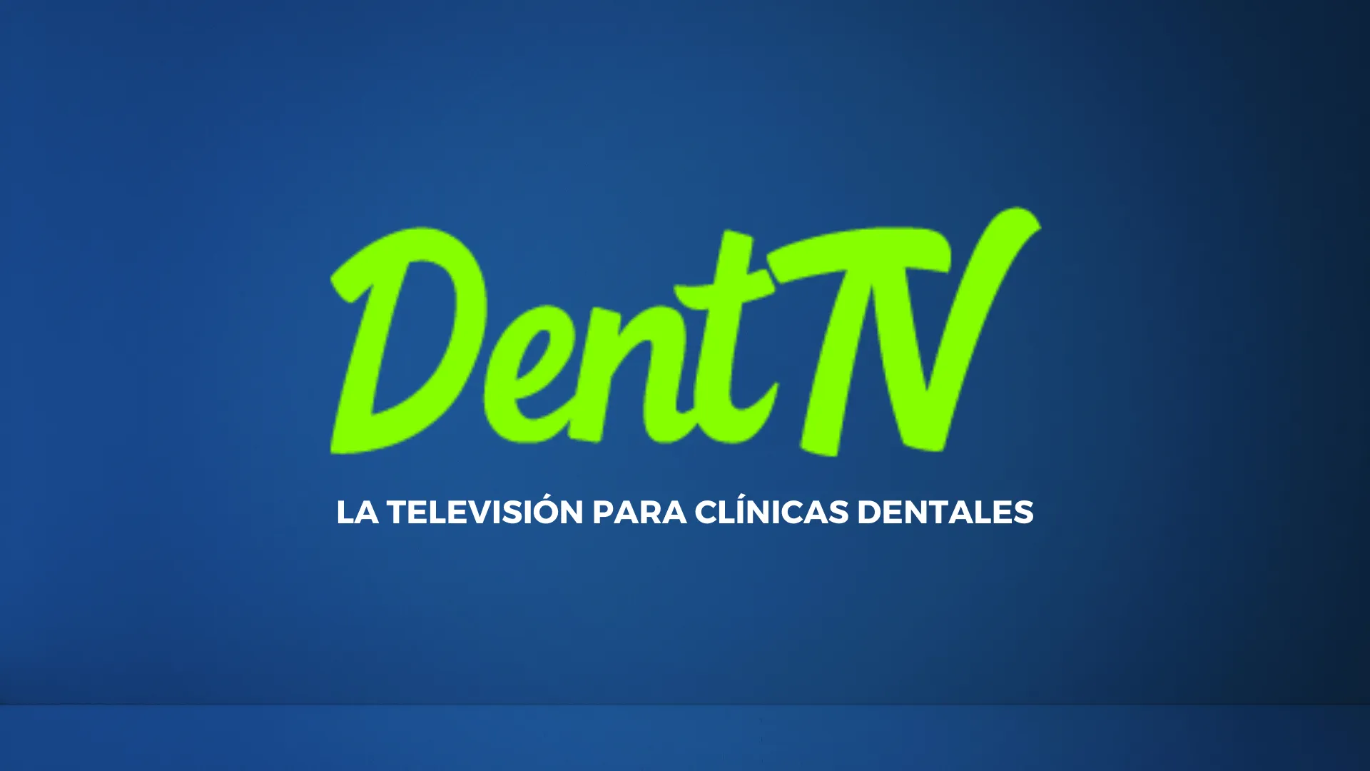 DentTV | Indus Appstore | Screenshot