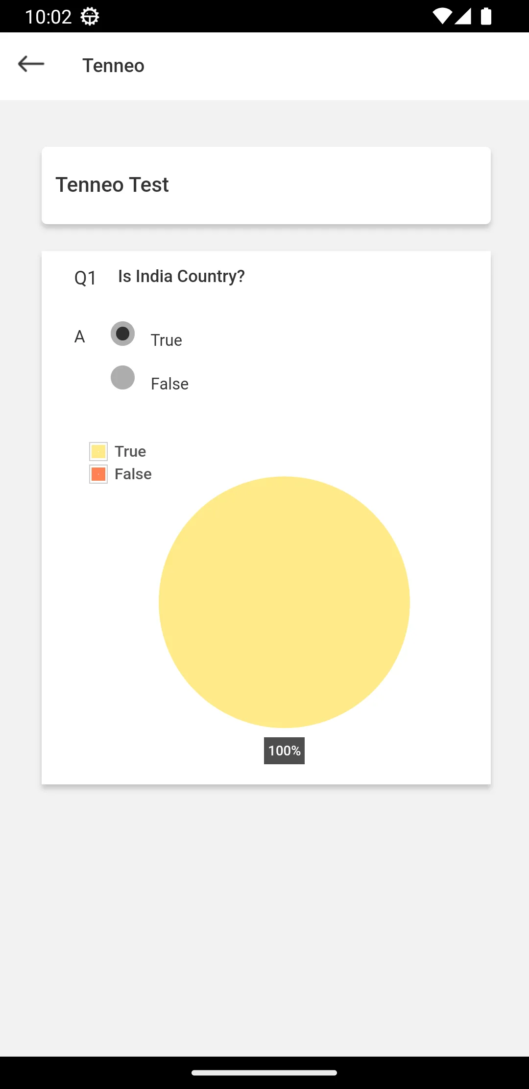 Suzuki eLMS | Indus Appstore | Screenshot