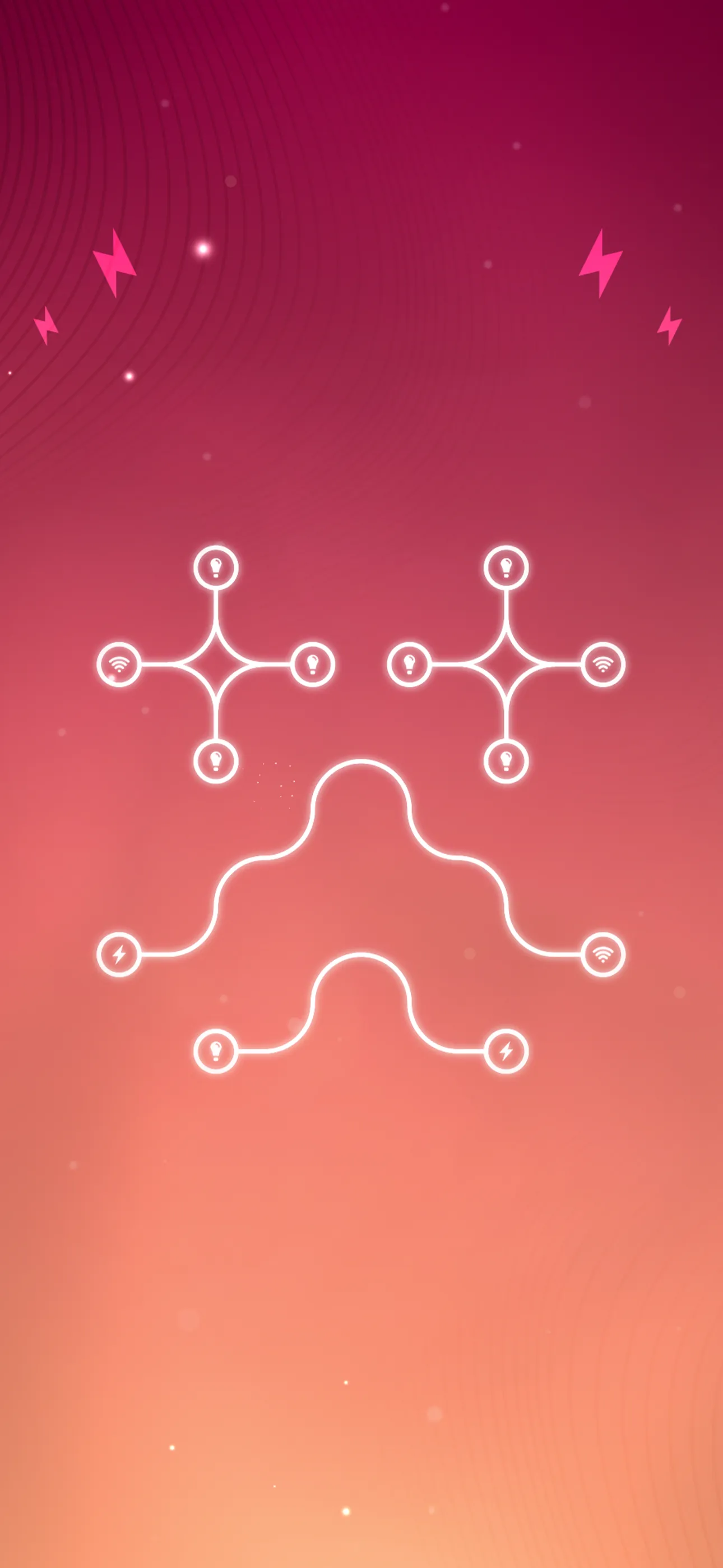 Energy: Anti-Stress Loops | Indus Appstore | Screenshot