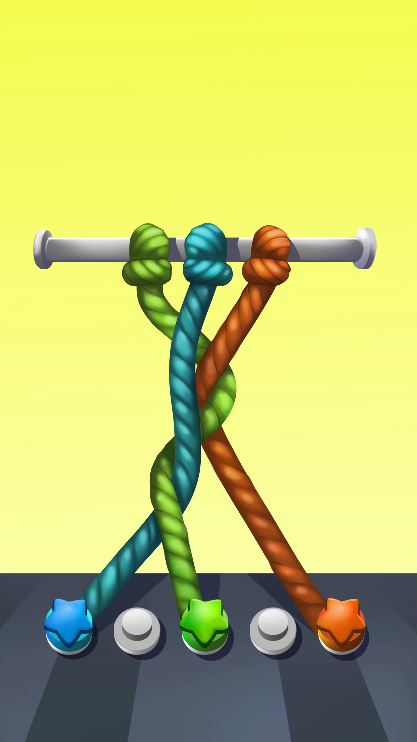 Tangle Guru - Rbx - Roblominer | Indus Appstore | Screenshot