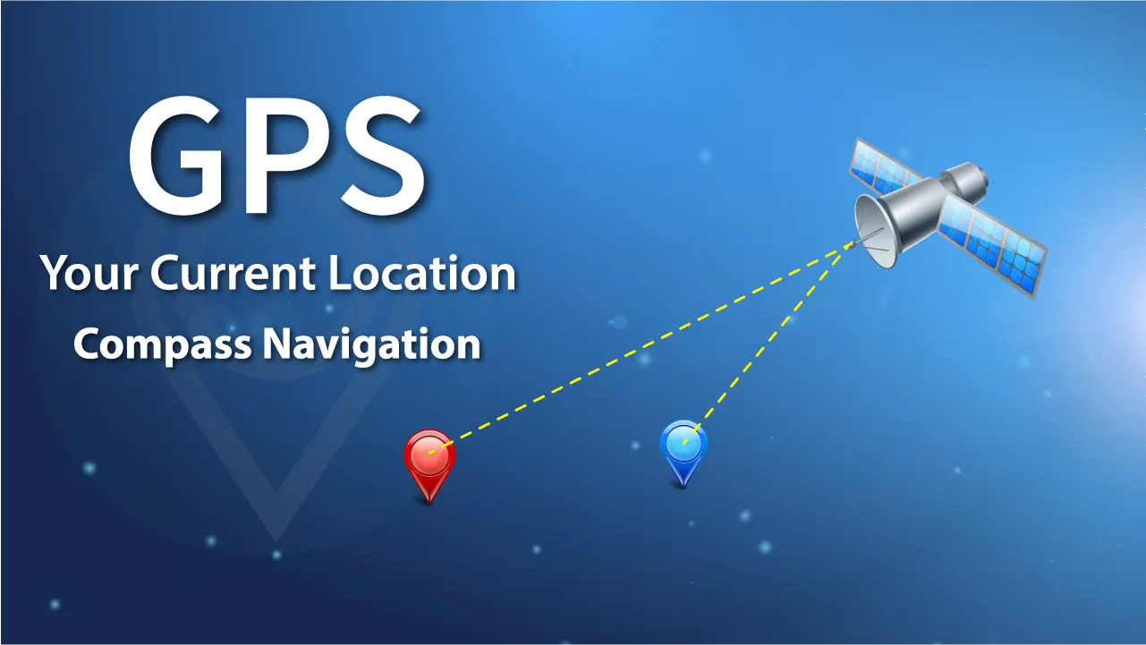 Mobile Number location GPS | Indus Appstore | Screenshot