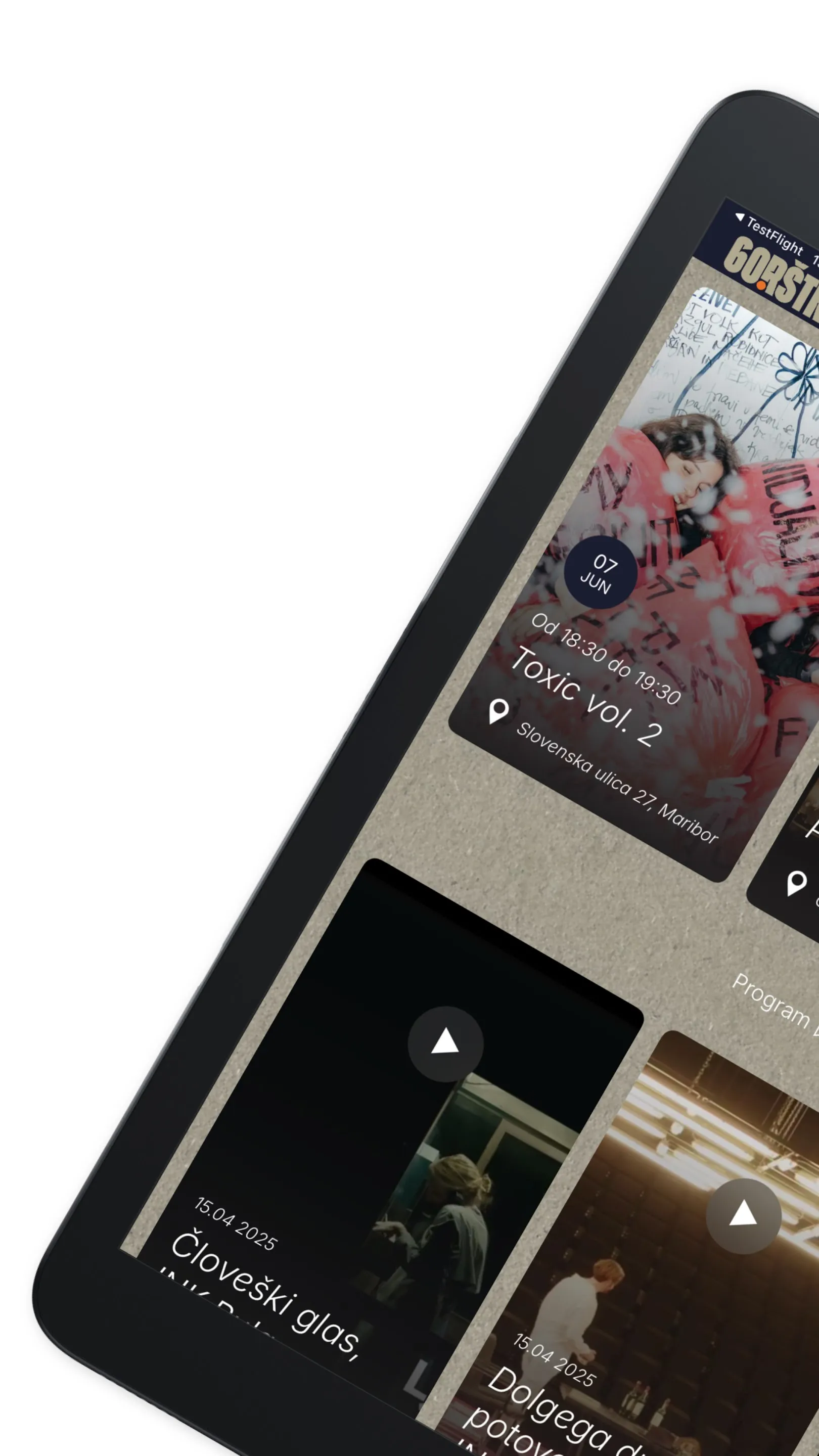 60. FBS | Indus Appstore | Screenshot