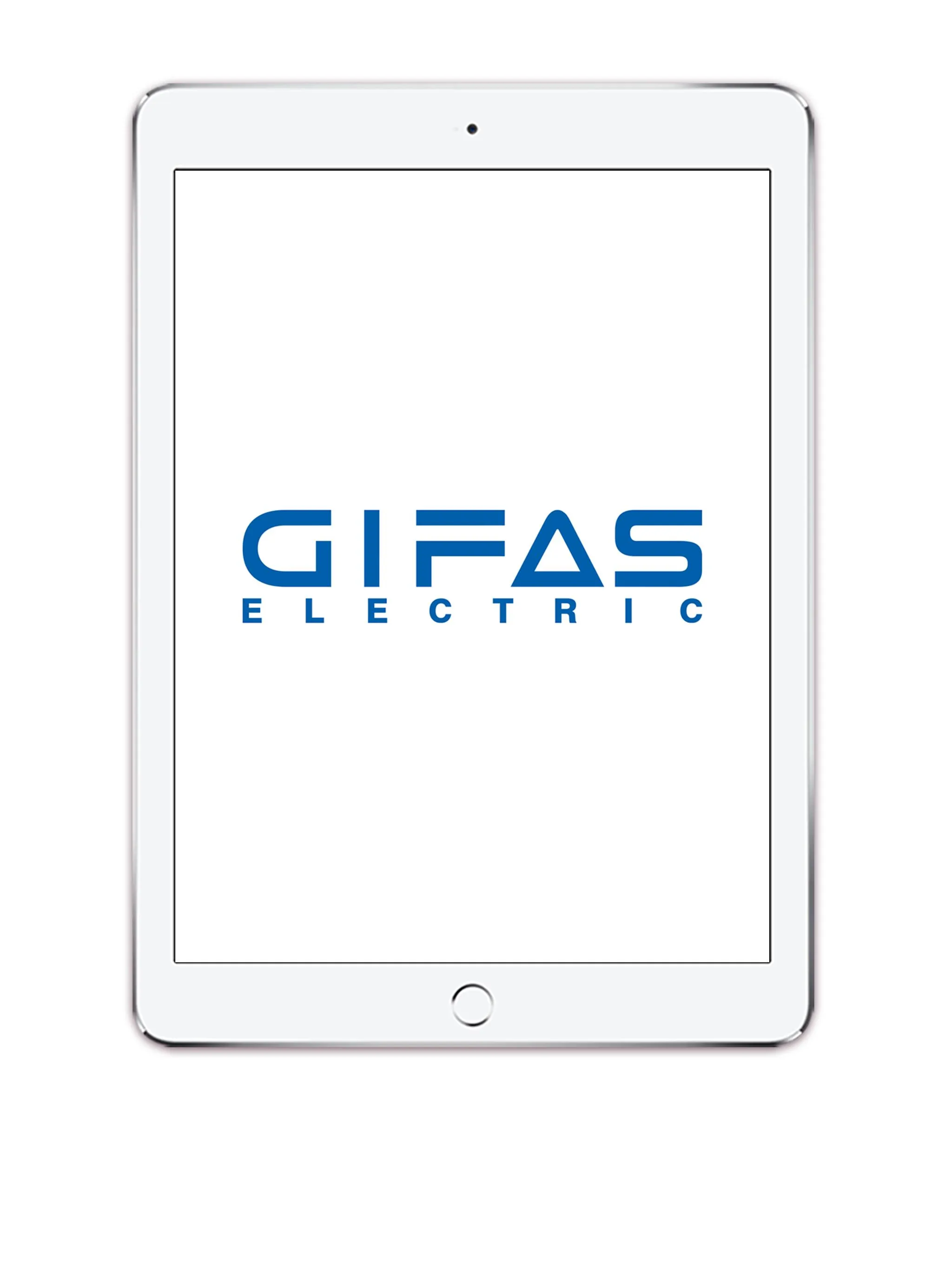 GIFAS App | Indus Appstore | Screenshot