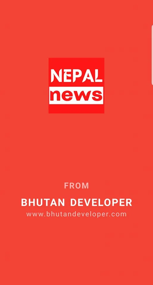 Nepal News - Get the latest ne | Indus Appstore | Screenshot