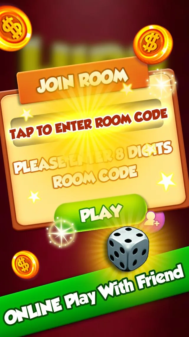 Ludo Pro : King of Ludo Online | Indus Appstore | Screenshot
