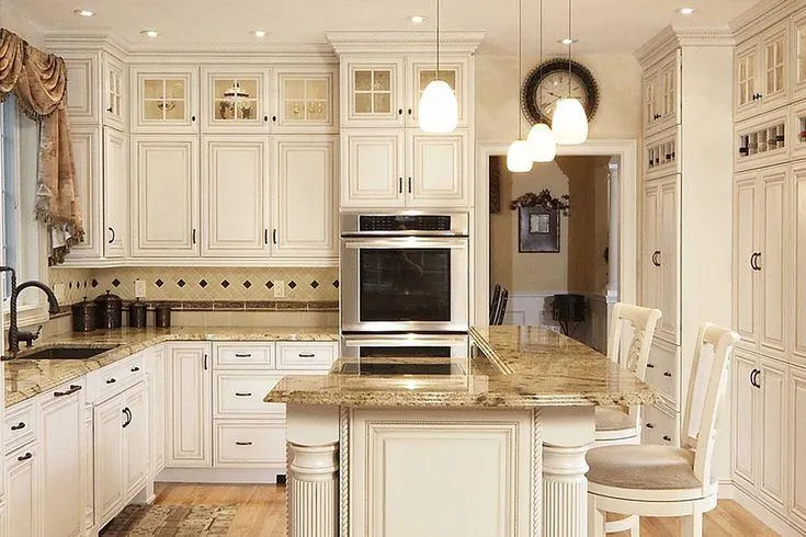 Granite Kitchen Countertops | Indus Appstore | Screenshot