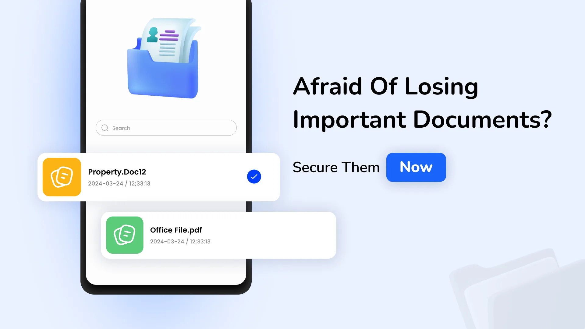 Cloud Storage: Cloud Drive App | Indus Appstore | Screenshot