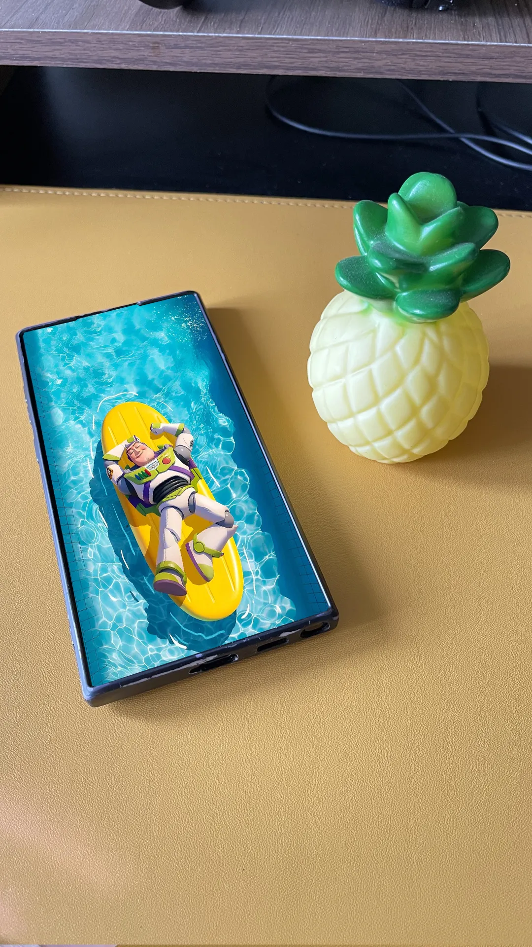 Live Wallpapers, 4K Wallpapers | Indus Appstore | Screenshot