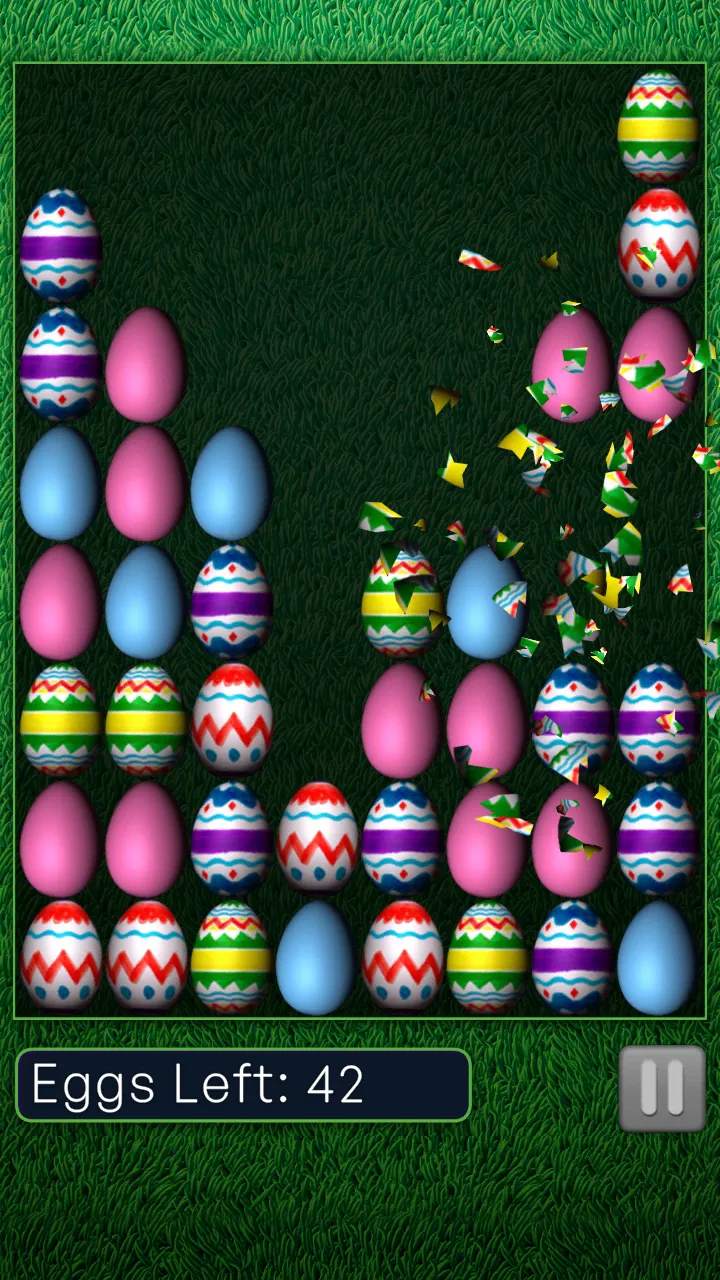 Cracky Egg | Indus Appstore | Screenshot
