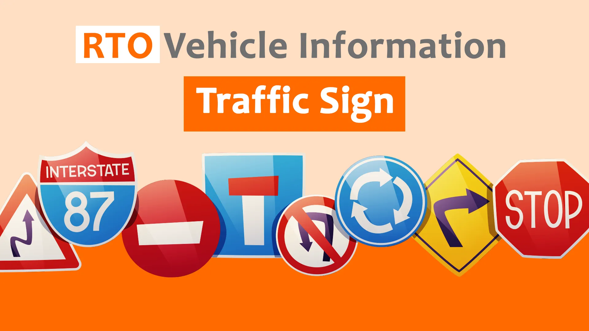 All Vehicle Information RTO | Indus Appstore | Screenshot