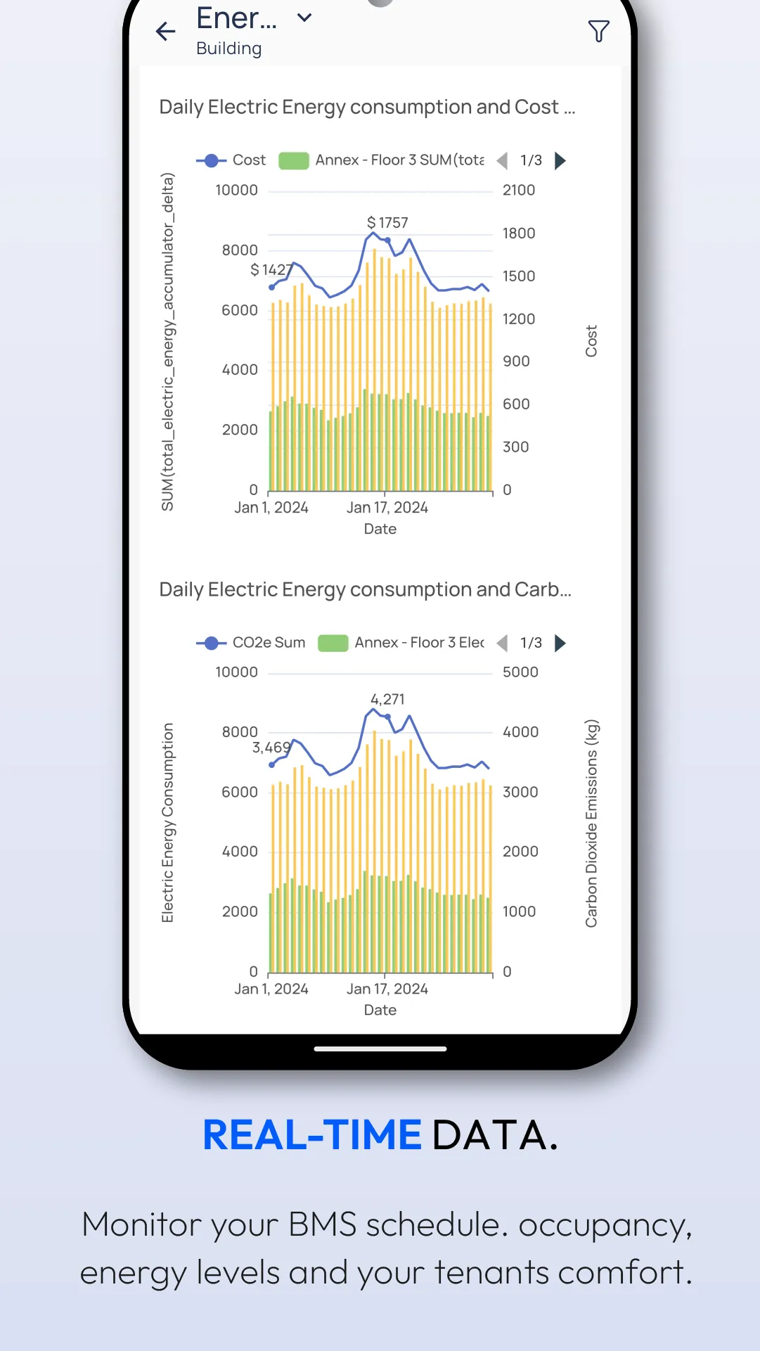 KODE OS | Indus Appstore | Screenshot