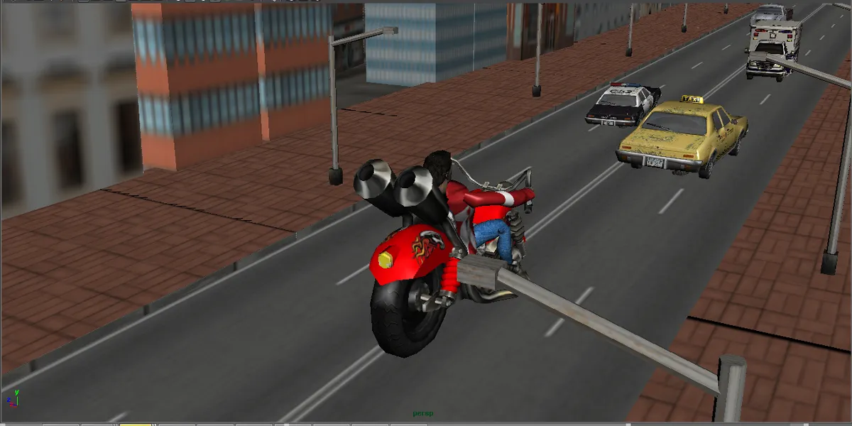 Moto Bike Racing 2023 | Indus Appstore | Screenshot