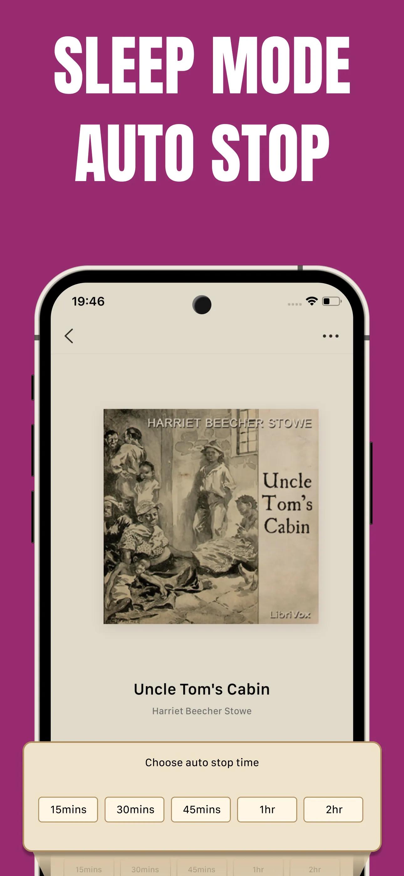 Gutenberg | eBook Reader | Indus Appstore | Screenshot