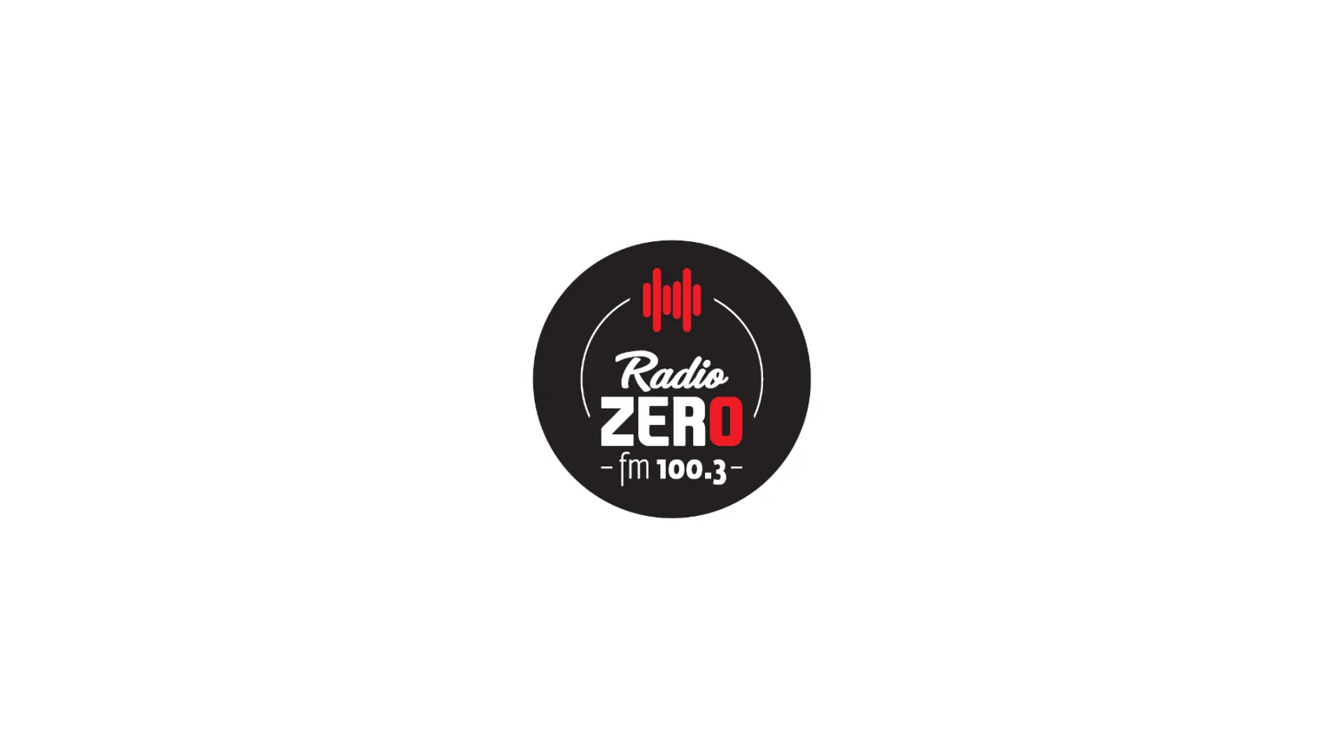 Radio Zero 100.3 | Indus Appstore | Screenshot