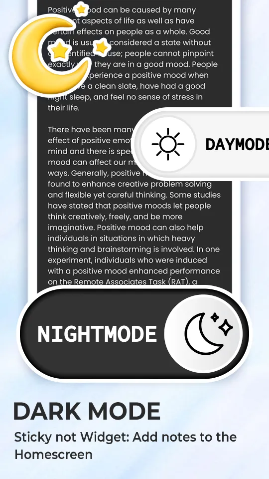 Notes: Notebook & Notepad | Indus Appstore | Screenshot