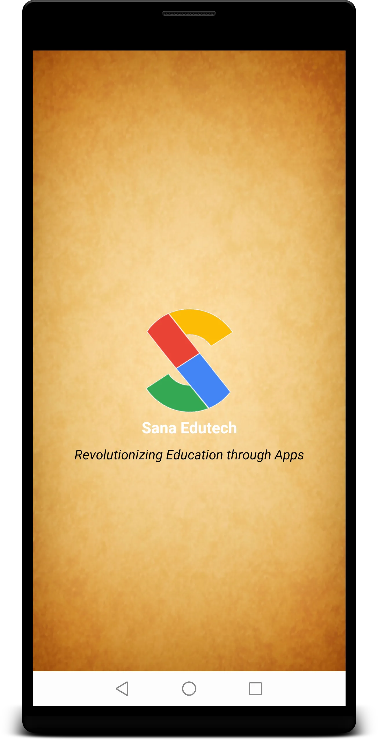 RBI Assistant Exam Prep | Indus Appstore | Screenshot