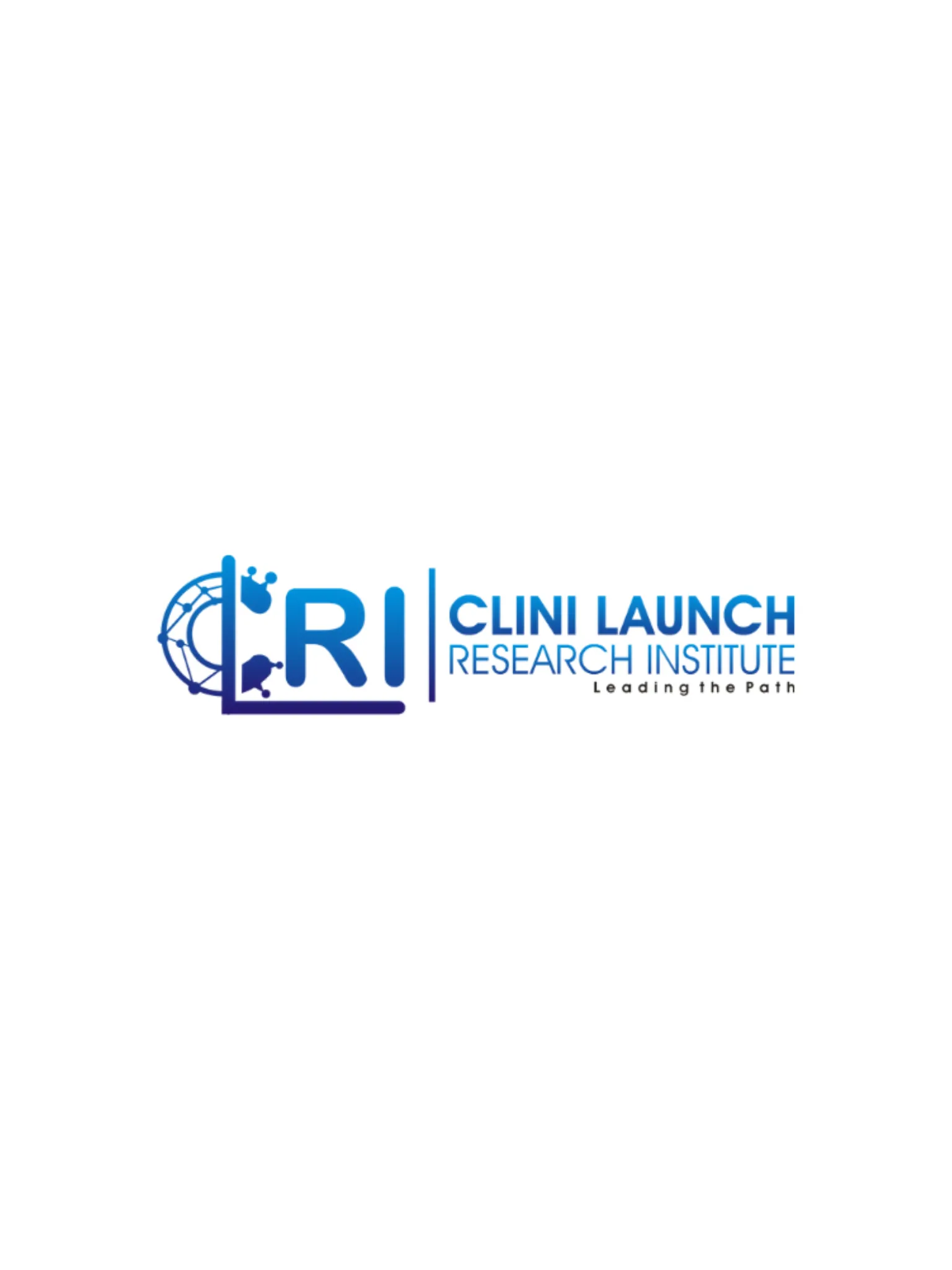 Clinilaunch Research Institute | Indus Appstore | Screenshot