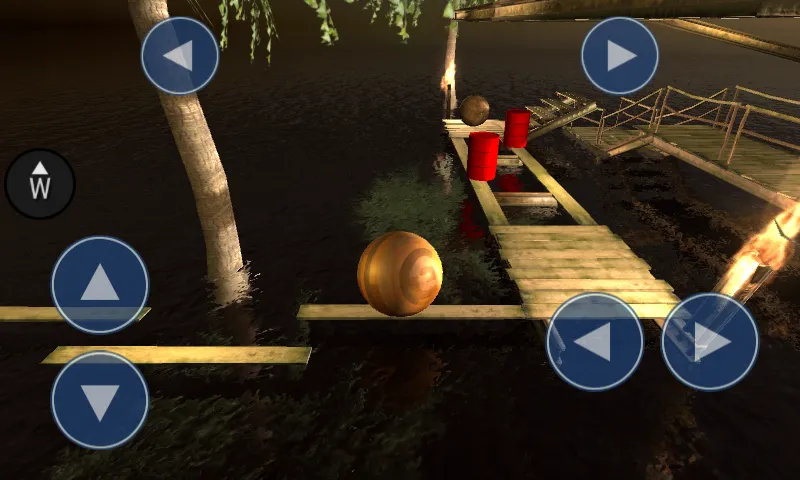 Extreme Balancer 2 | Indus Appstore | Screenshot