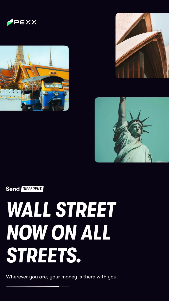 PEXX | Indus Appstore | Screenshot