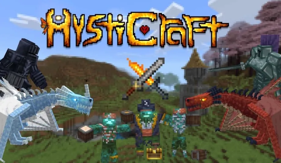 Master Addon&Mod for MCPE | Indus Appstore | Screenshot