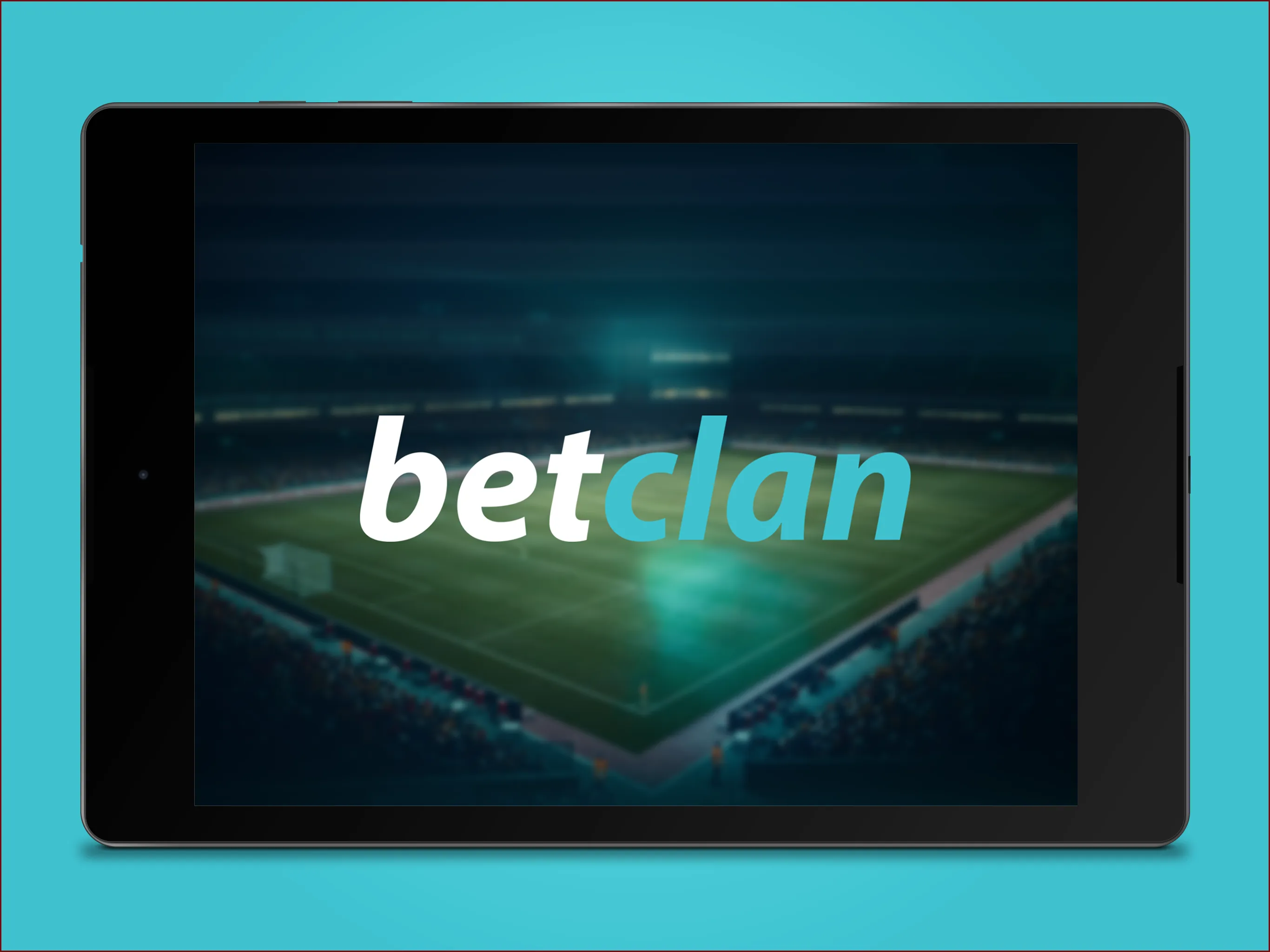 Sports Predictions - BetClan | Indus Appstore | Screenshot