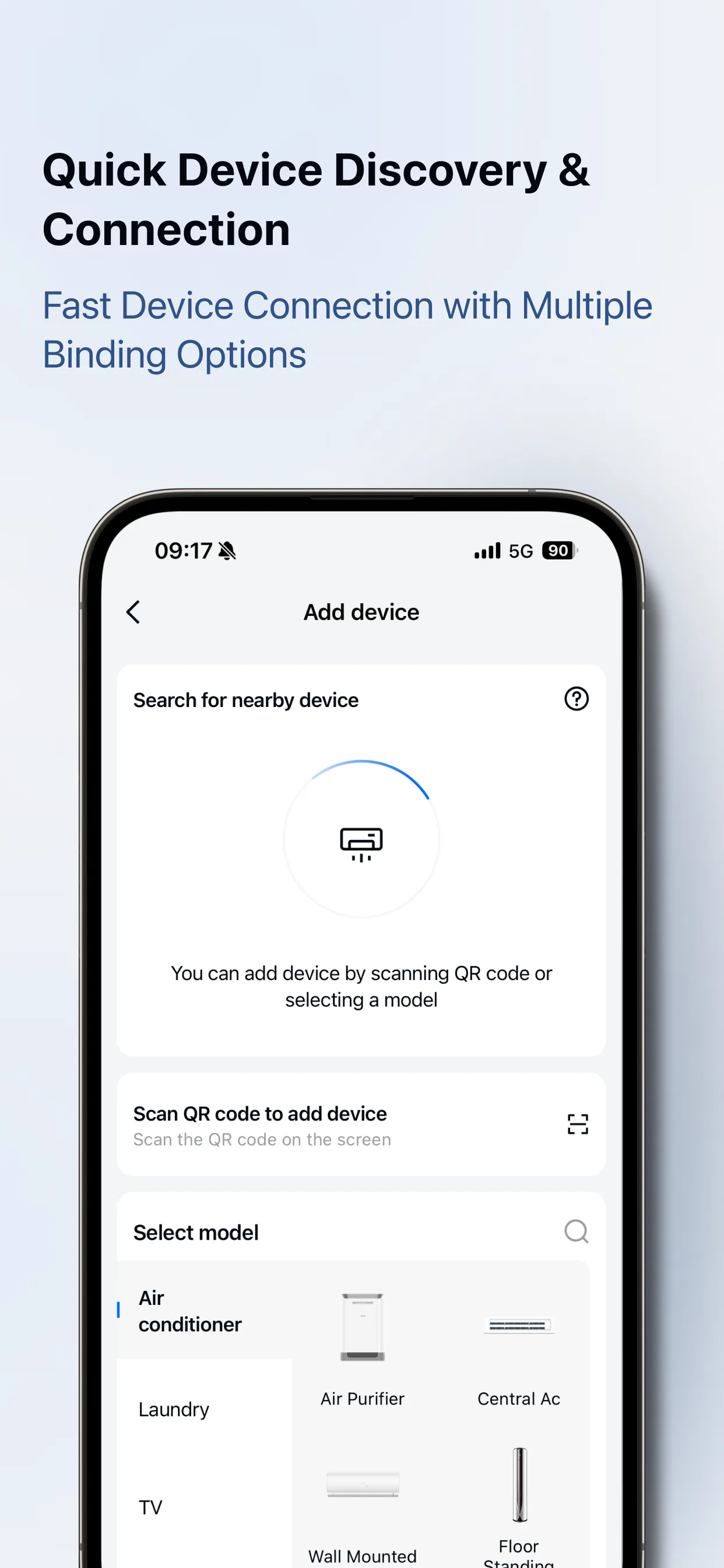 Haismart | Indus Appstore | Screenshot