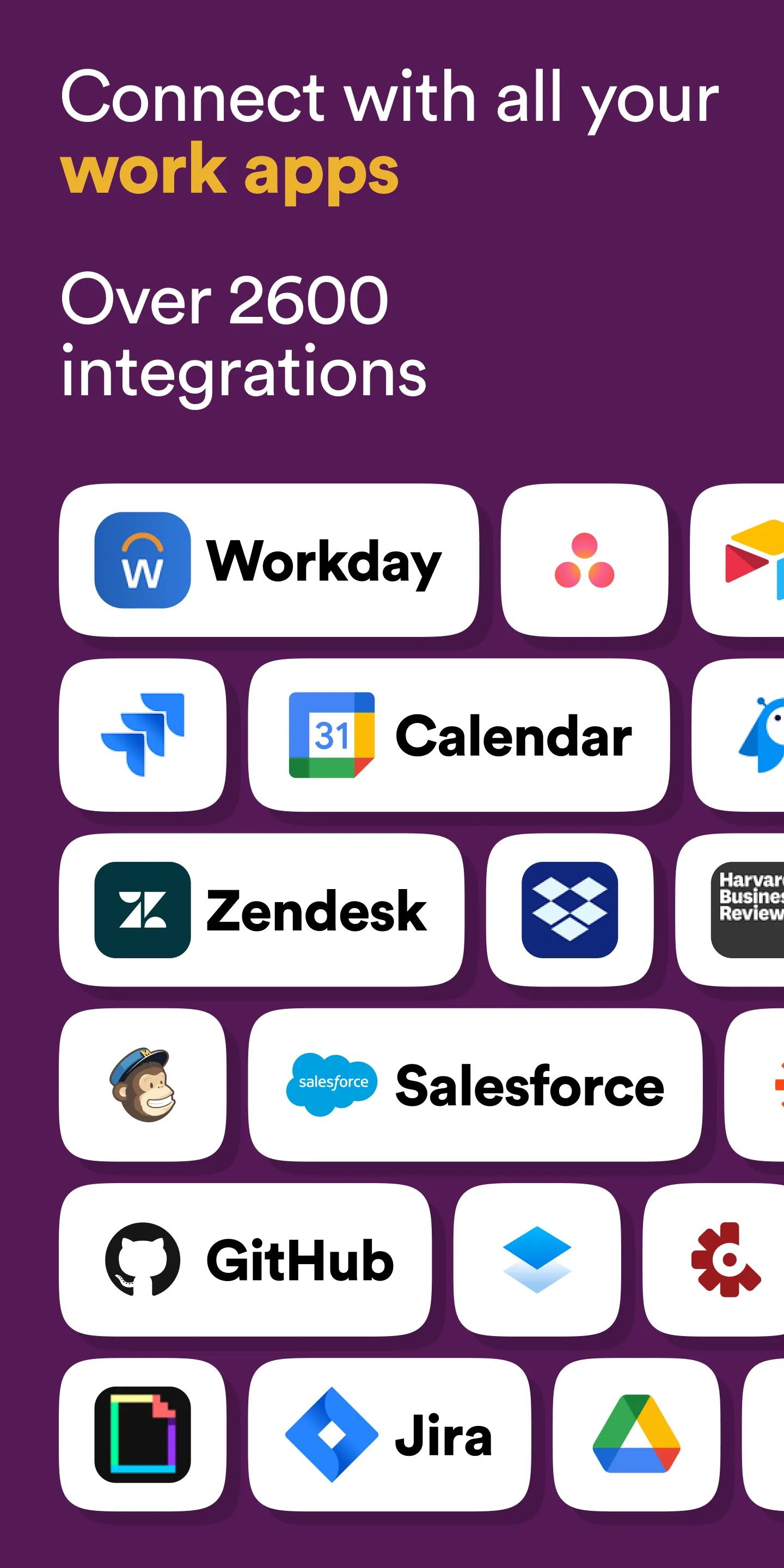 Slack for Intune | Indus Appstore | Screenshot